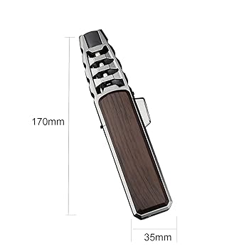 Amazon.co.jp: HB1 サバイバルキャンプキッチンジェットライター